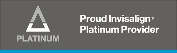 Dr. Hong is a Platinum Invisalign Provider in West Nyack, NY