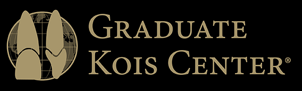 Dr. Hong is a Kois Center Graduate