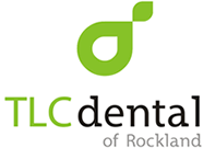 TLC Dental of Rockland