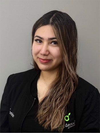 Dentist Staff - Jasmine - West Nyack, NY