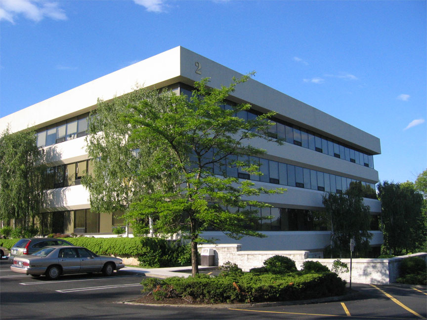 Dental Office Tour - West Nyack, NY